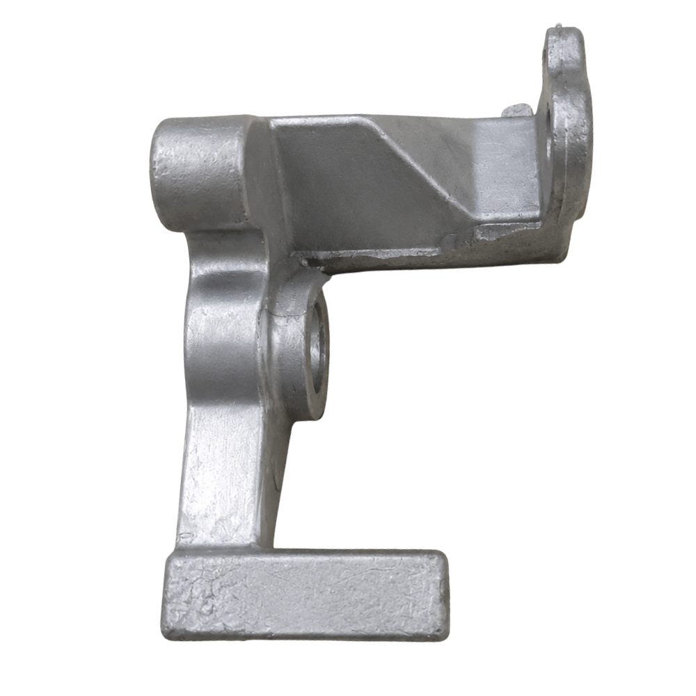 Filter Diaphragm