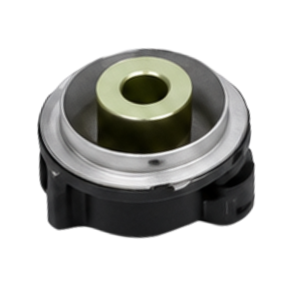 Filter Diaphragm