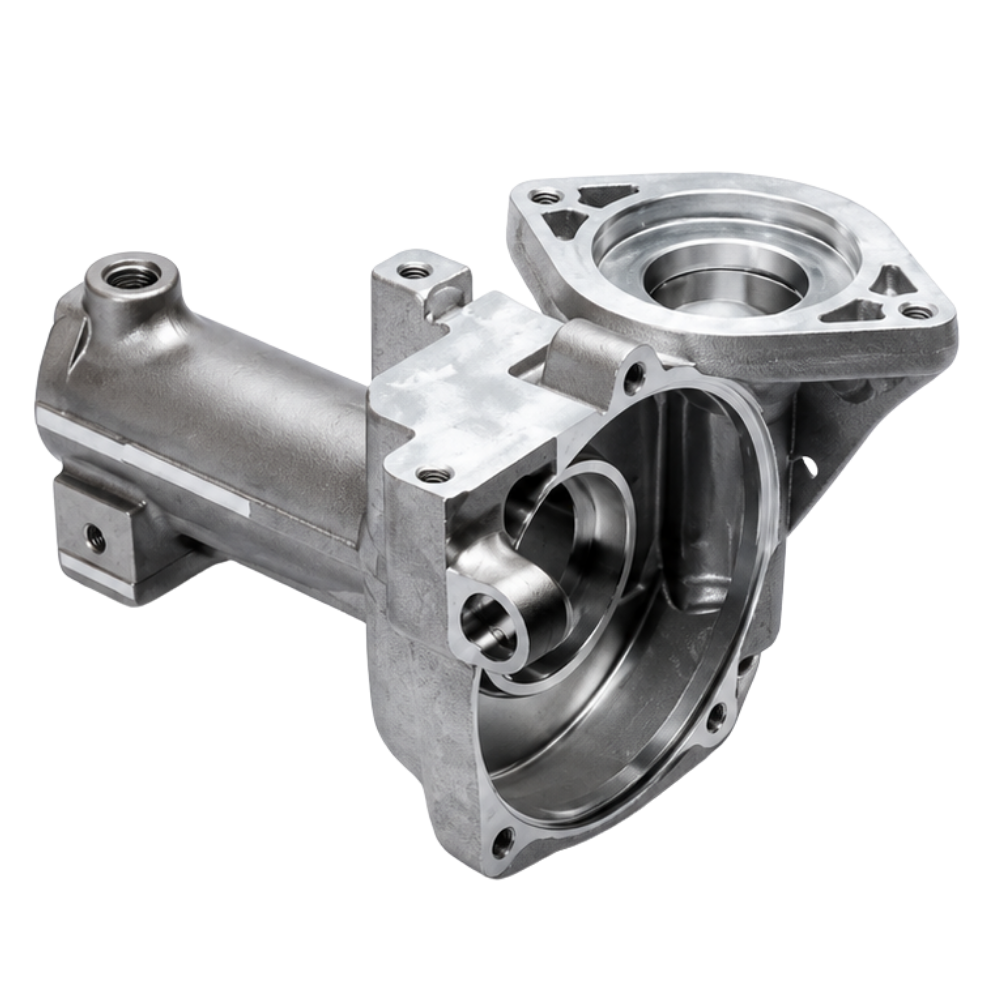 Filter Diaphragm