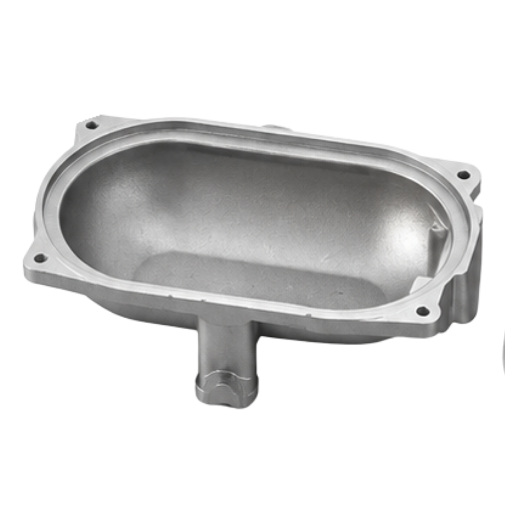 Filter Diaphragm