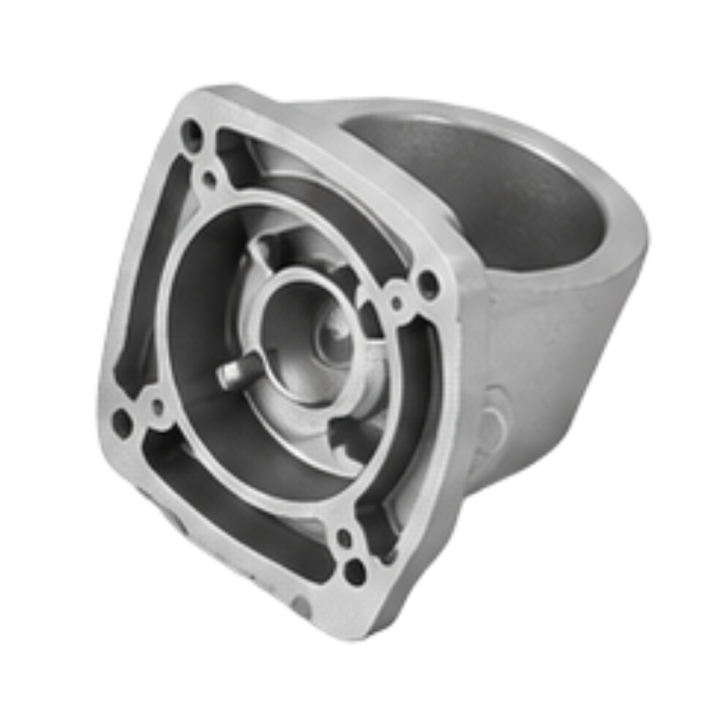 Filter Diaphragm