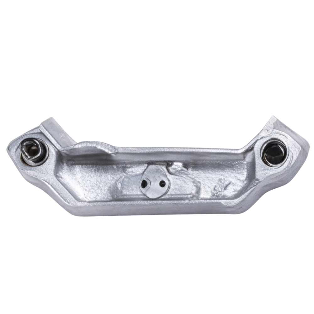 Filter Diaphragm