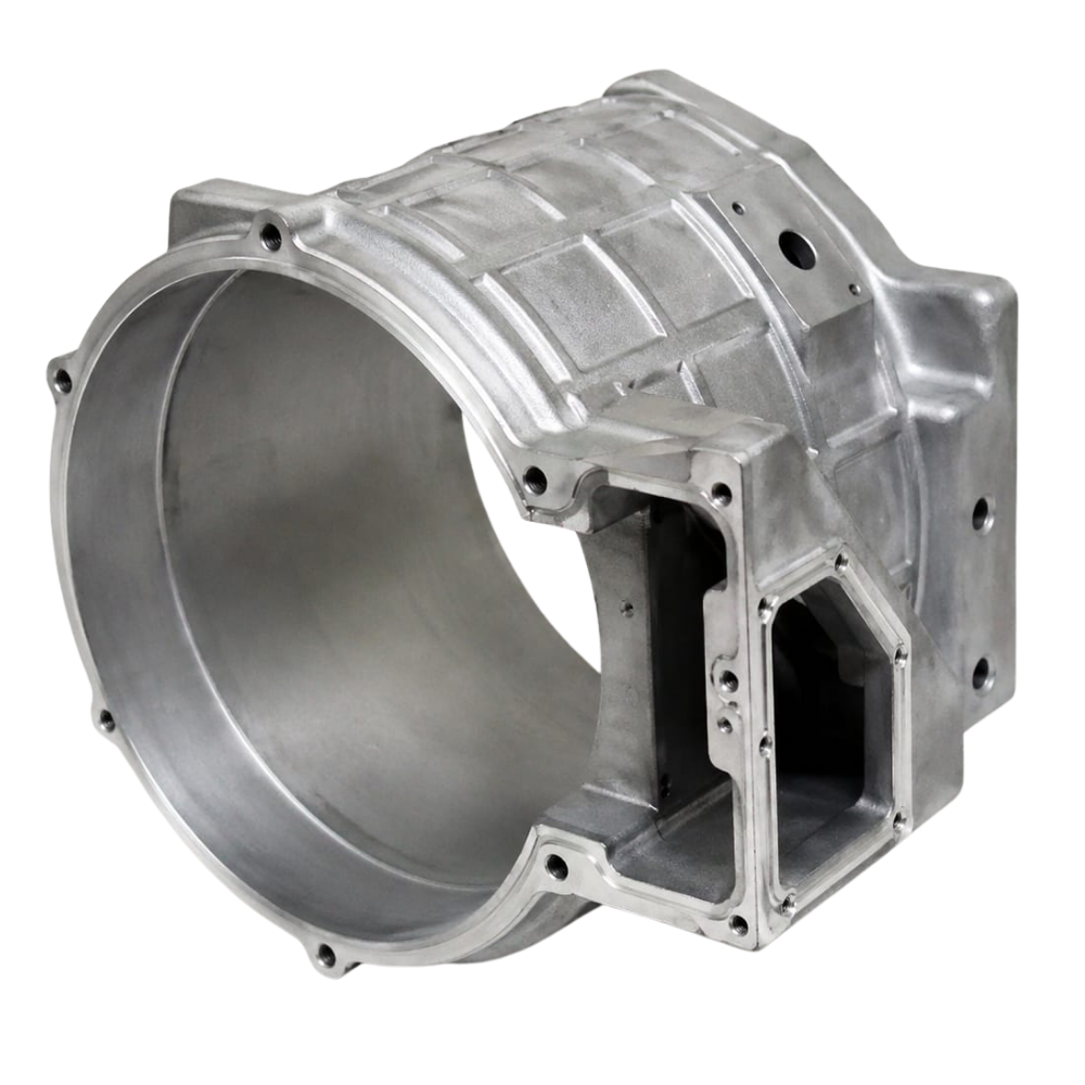 Filter Diaphragm