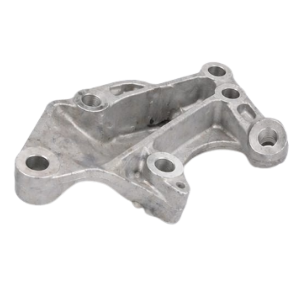 Filter Diaphragm