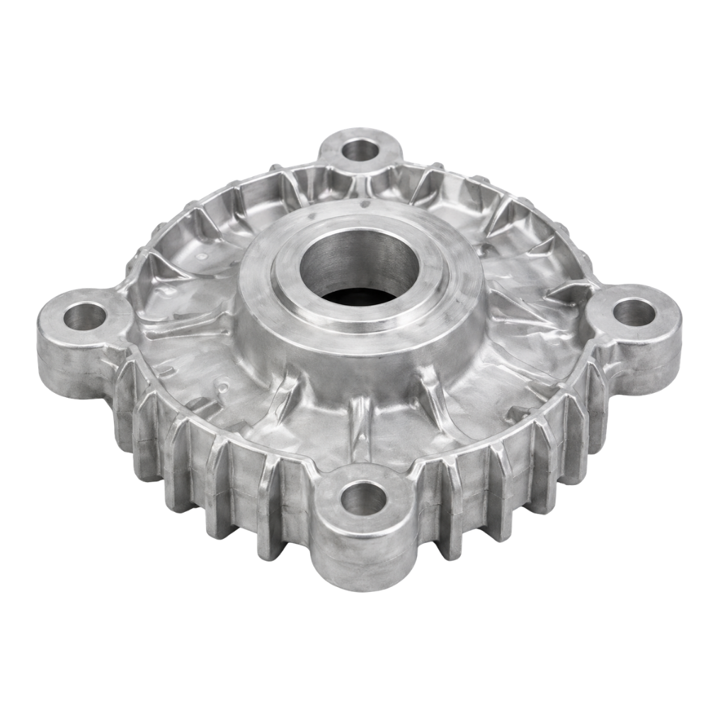 Filter Diaphragm