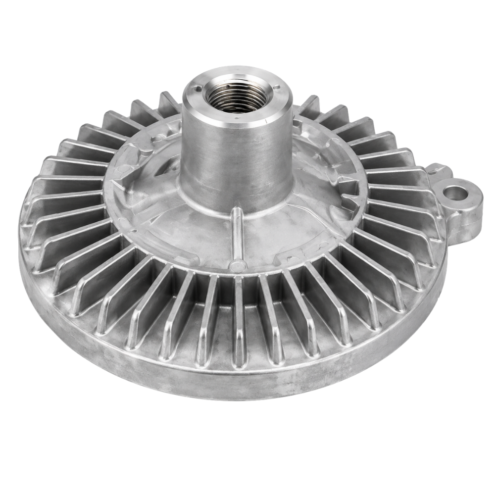 Filter Diaphragm