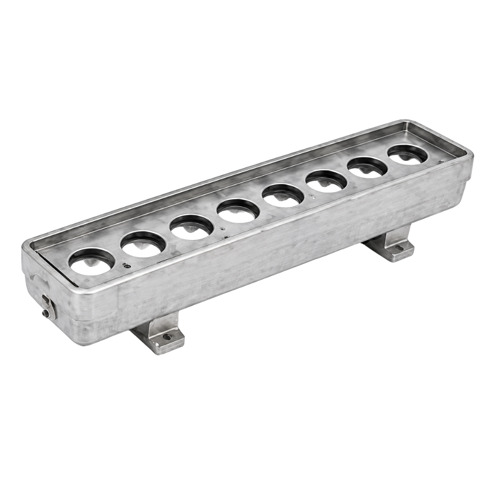 Filter Diaphragm