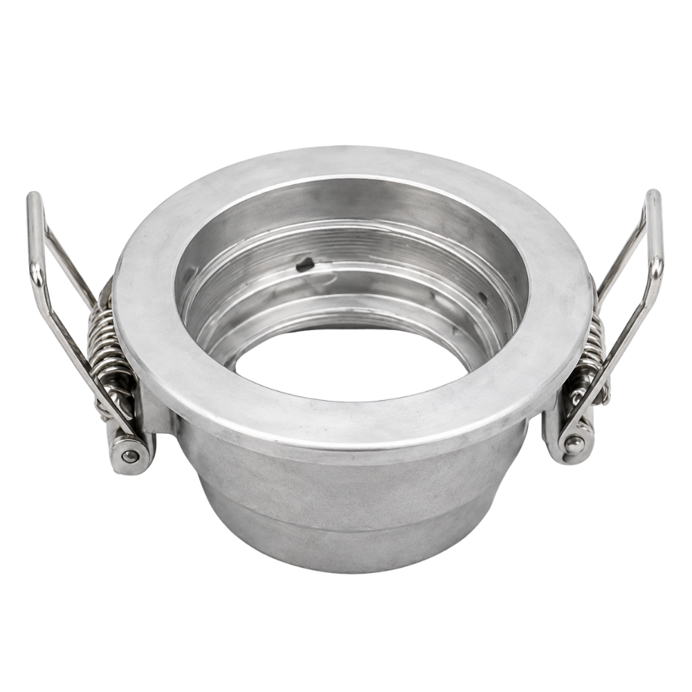 Filter Diaphragm