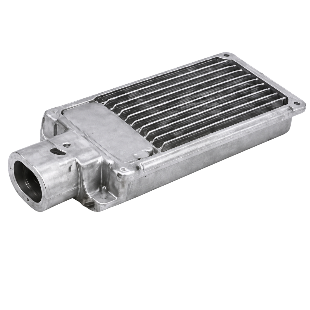Filter Diaphragm