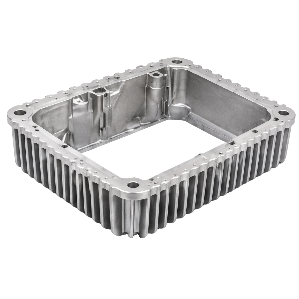 Filter Diaphragm