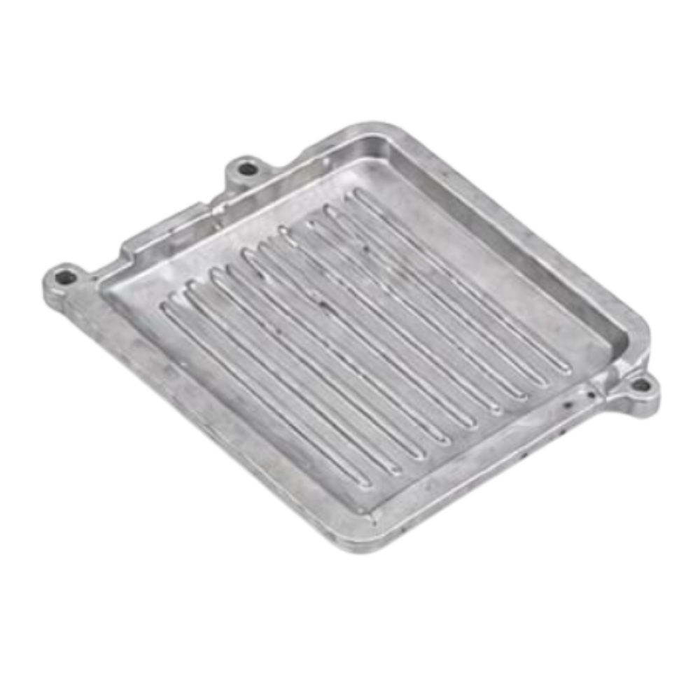 Filter Diaphragm
