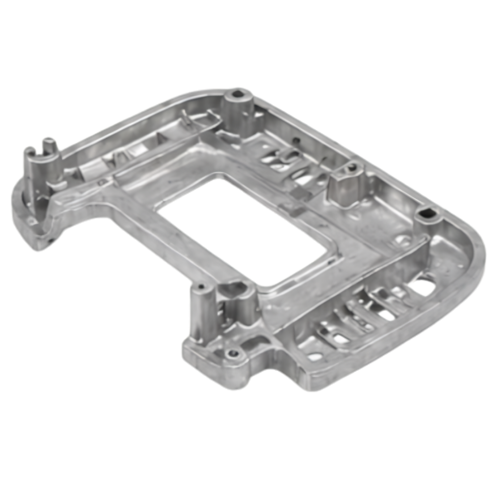 Filter Diaphragm