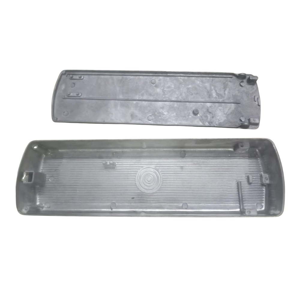 Filter Diaphragm