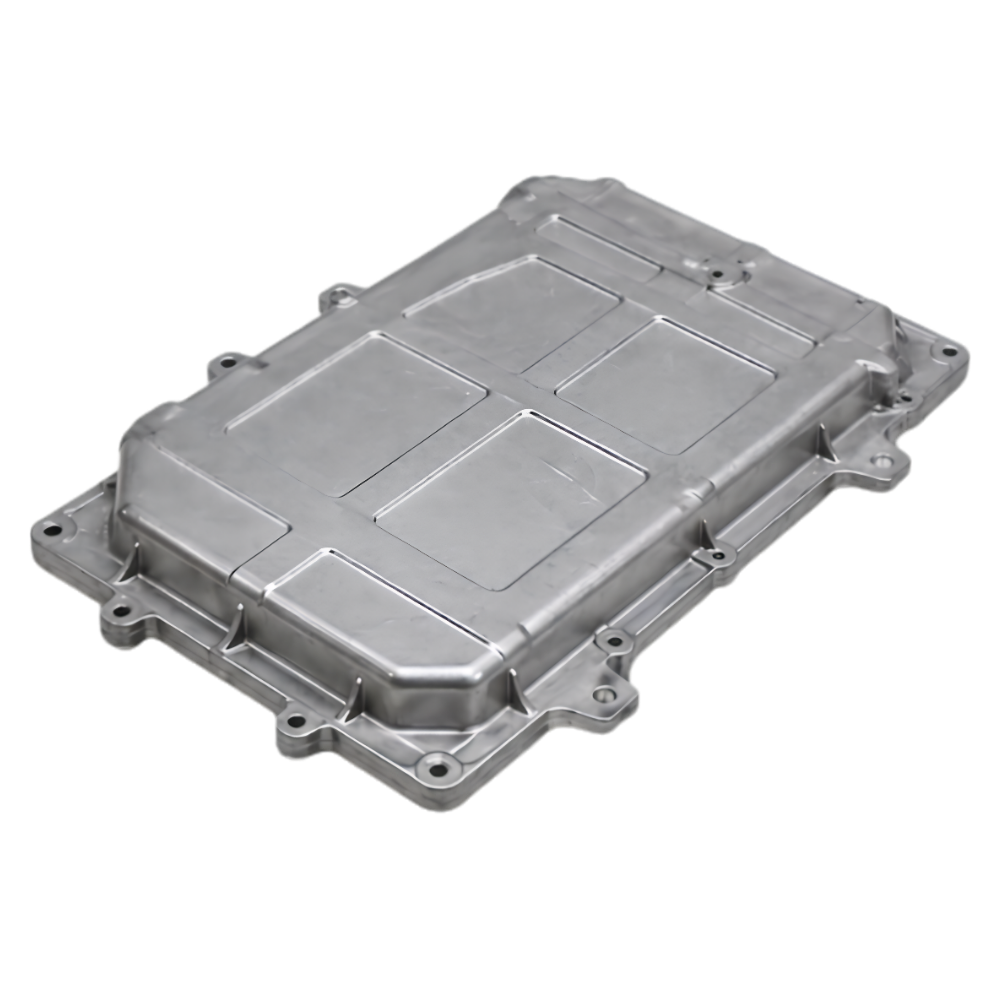 Filter Diaphragm