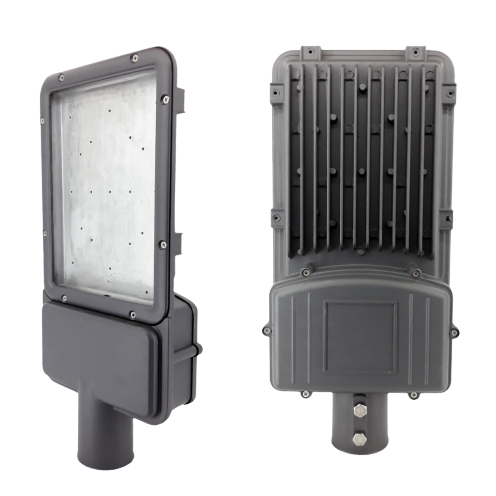 Filter Diaphragm